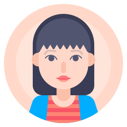 Hisgeminigirl221